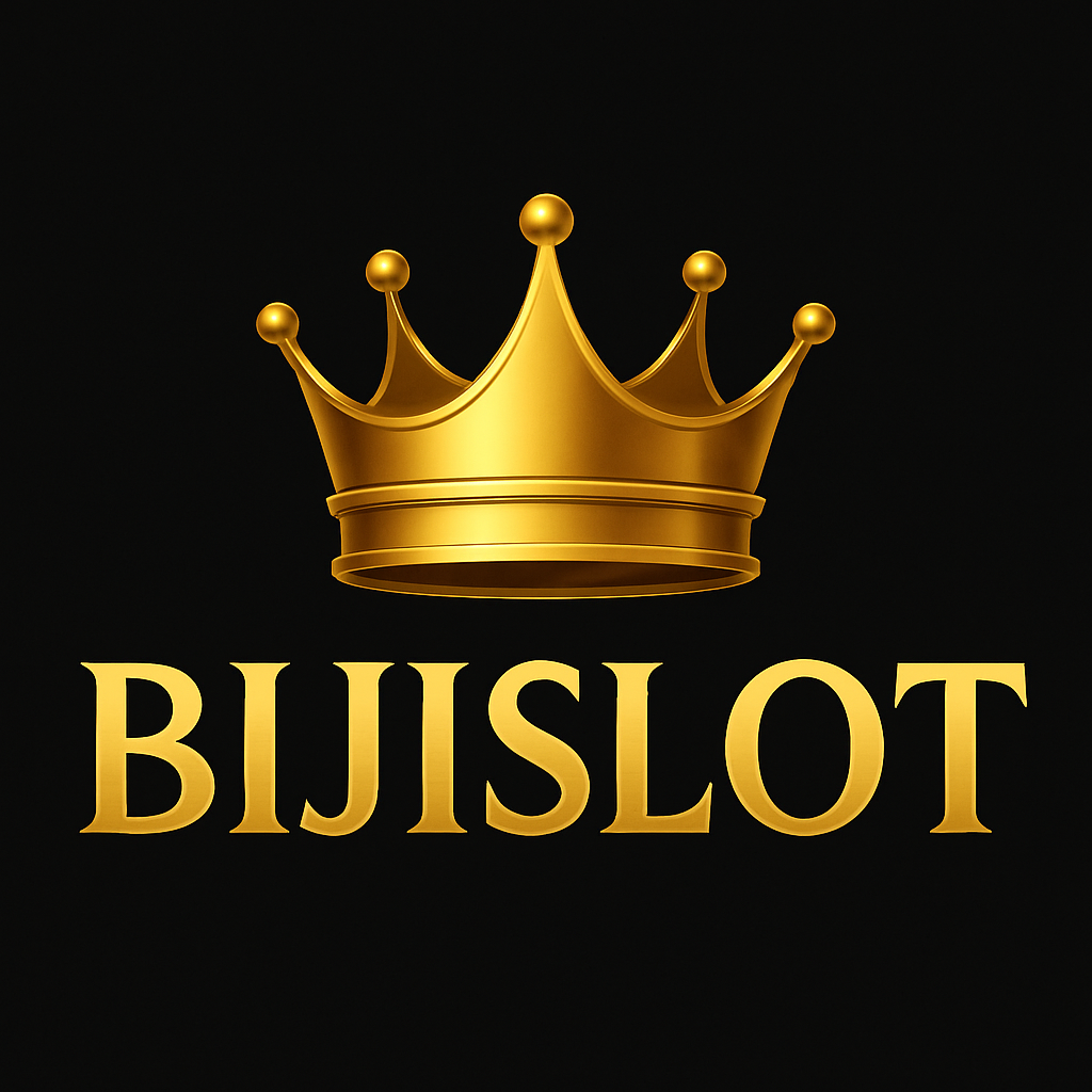 BIJISLOT